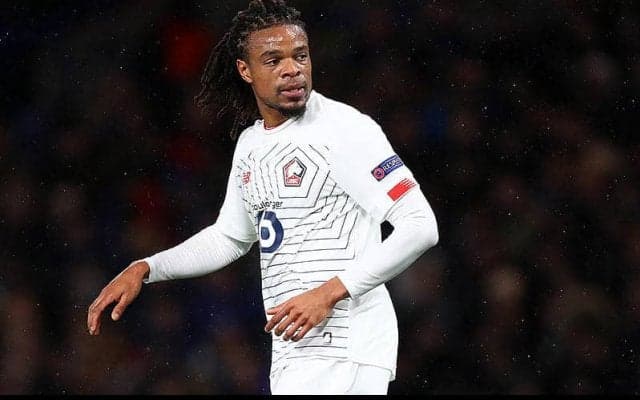 リールがレミの退団を正式発表…新天地は噂されるイタリアか