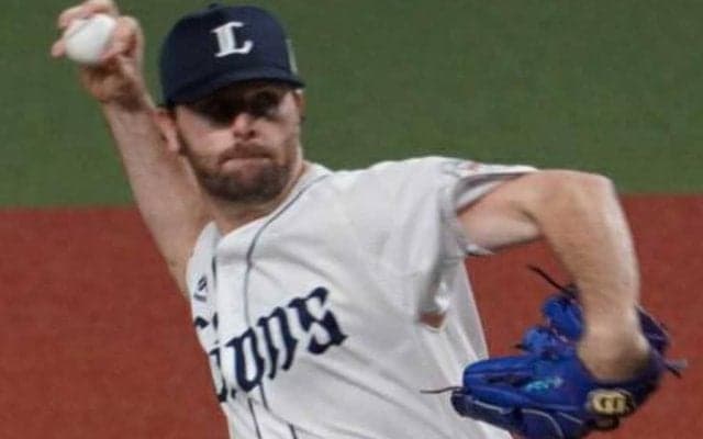 西武、“コロナ特例”で引き分けも辻監督＆ニール痛感「たった1球の失投が…」