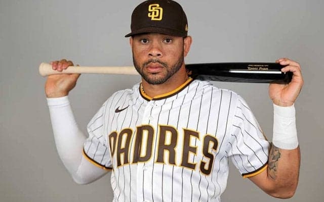 【MLB】マエケン同僚4選手や昨季21発ファム、通算106盗塁男も…19球団38人が新型コロナ感染