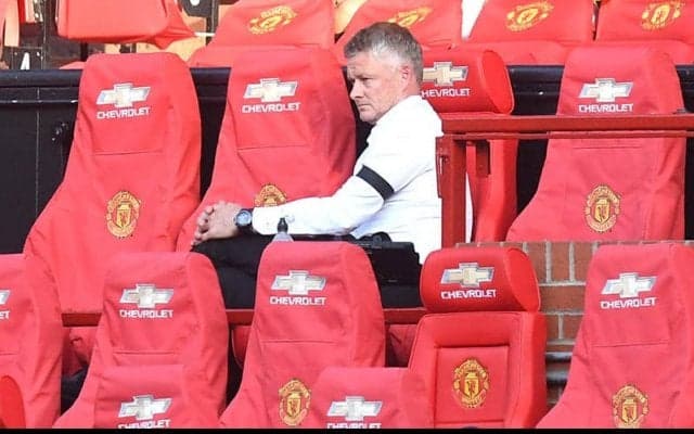 スールシャール、熾烈なCL権争いの“最終節決着”を予想 「最後までもつれる」