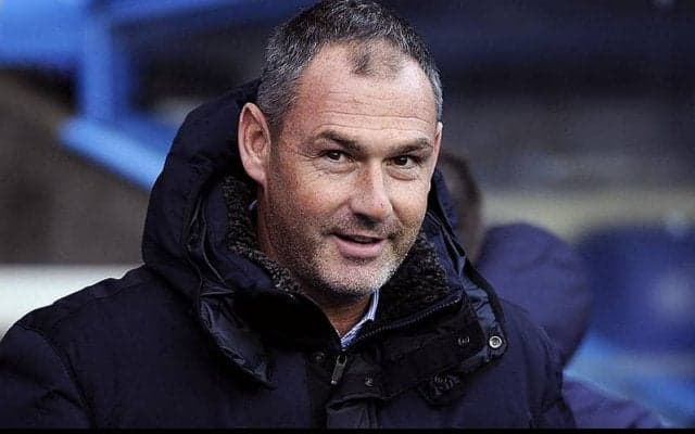 植田直通所属のセルクル・ブルージュが“アンチェロッティの右腕”を新指揮官に招へい