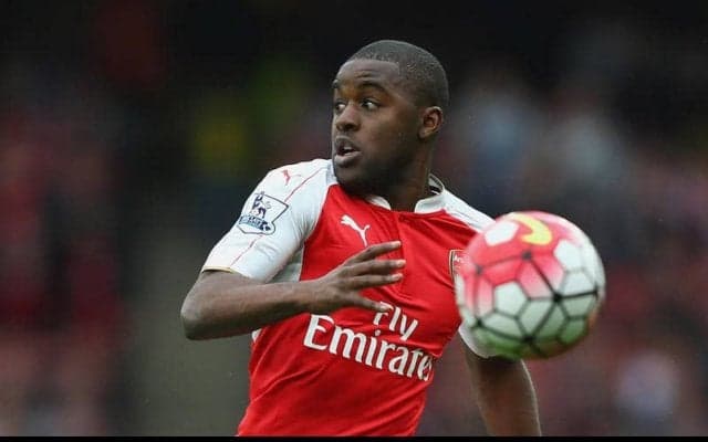 アーセナル、過去に移籍した選手のある“売却条項”が発覚…規約違反でFIFAから罰金処分