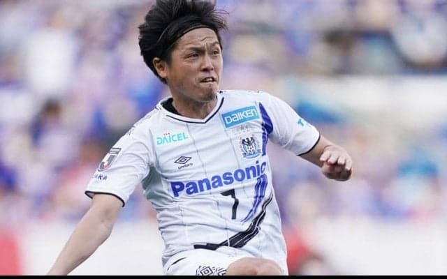 クラブ経営悪化で生き残りを強いられるベテラン勢。異例シーズンに存在を示すのは誰?