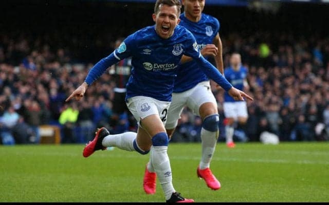 「誰にも公にしたことはなかった」元ブラジル代表MFがパニック障害を告白、現在は回復