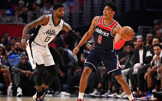 今季の第二幕へ向けた22チームの練習試合日程が発表、日本時間7月23日からスタート