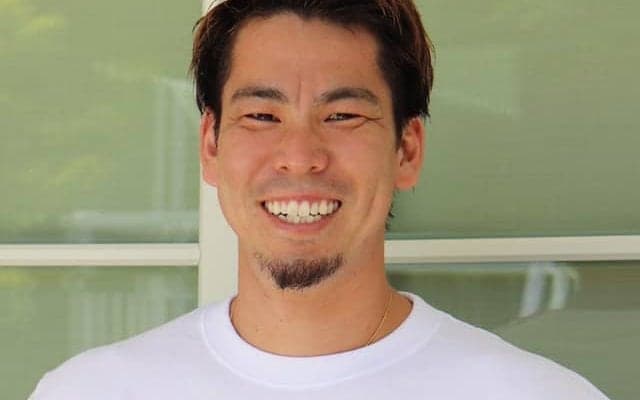 前田健太＆秋山翔吾が登場！MLBイッキ見オンライン・ファンミーティング開催