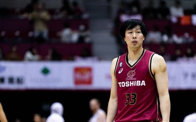 【#トッププレーヤーの高校時代】長谷川技「優勝した3年時のインターハイと国体が思い出に残っている大会」