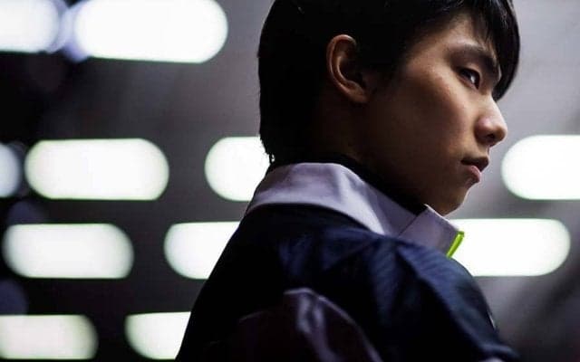 羽生結弦、ISUアワードの“お粗末寸評”を海外識者も指摘「実績を省略してはならない」