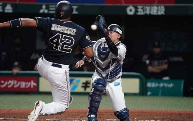 西武、オリに負け越し勝率5割に…　辻監督は意に介さず「去年もこんなもんだったよな？」