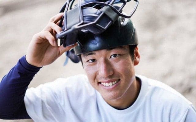 【高校野球】「応援されてると思ってた」　東邦主将がSNSで知った世間の声、甲子園中止の是非