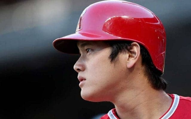 【MLB】大谷翔平が26歳誕生日　1分間の“二刀流映像”に米興奮「彼のプレーが待ち遠しい」