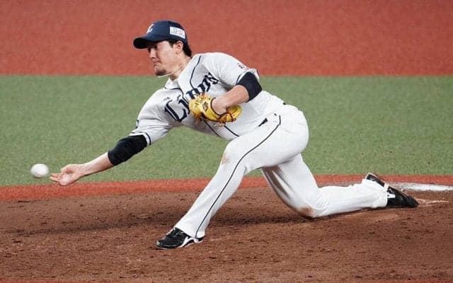 なぜ獅子のサブマリンはまだ未勝利なのか？　専門家が語る勝てない投手の“あるある”と課題