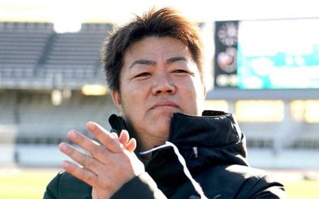 「物事の共通点はすべて夢から始まる」立正大淞南・南健司監督が語る育成年代の今と今後