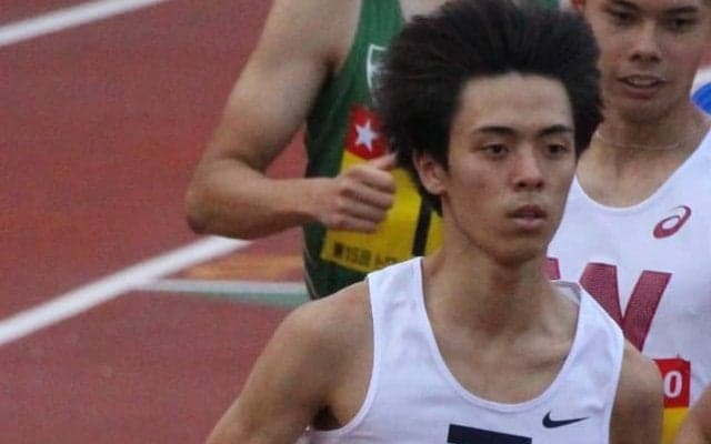 [特集]2019プレイバック～スポトウ７月・８月編～