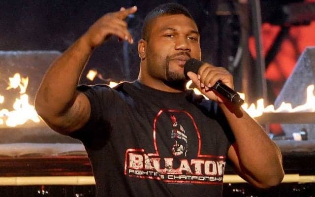 埼玉で生まれた“ド迫力のパワーボム”　頭部打ち付ける失神KOに反響「殺人級だ」