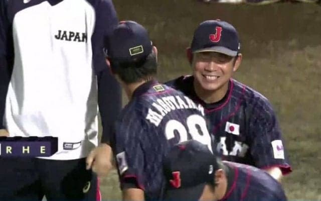 侍ジャパンU12代表が4点差の逆転勝利！ ハイライト動画【WBSC U-12 ワールドカップ】
