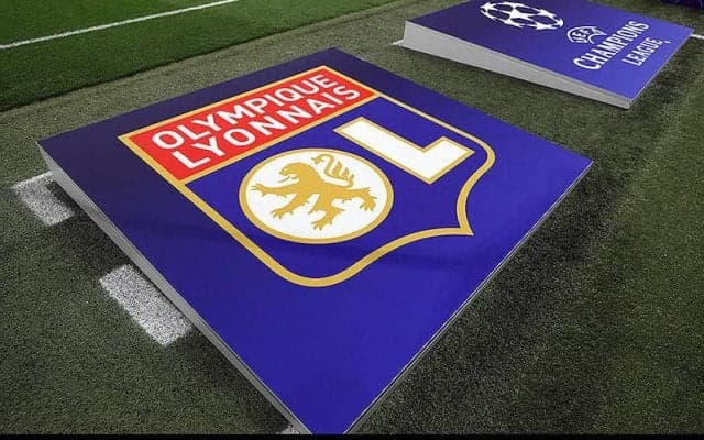 メガクラブ関心のリヨン神童MFチェルキが新契約にサインへ!