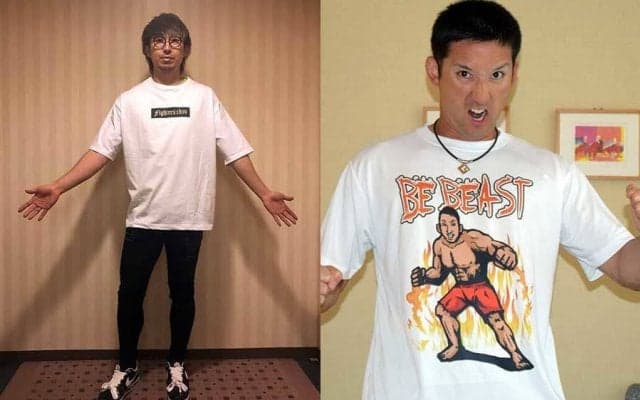 日ハム金子＆杉谷がプロデュース！　サマーグッズに込めたこだわり「ビーストになるため」