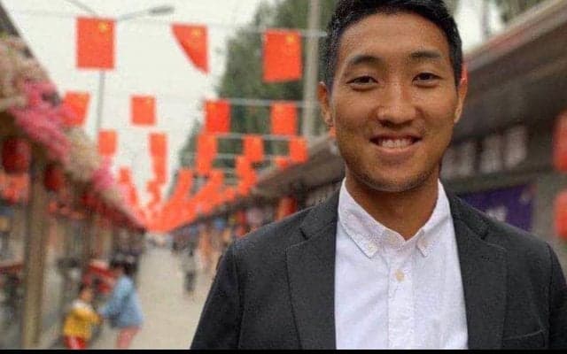 【足球日記】悔しかった日本でのサッカー人生、紆余曲折を経て掴んだプロへの道