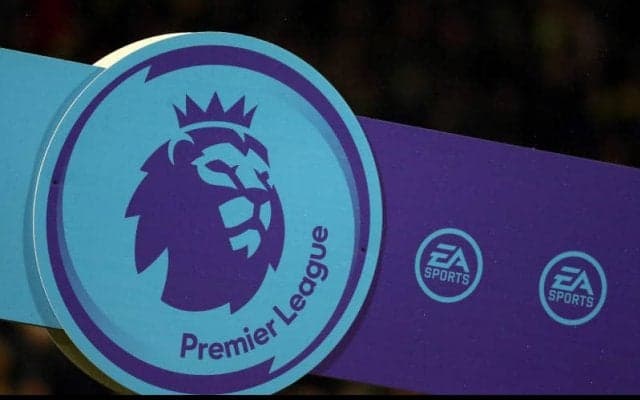 プレミア、最新のコロナ検査での感染者はゼロ