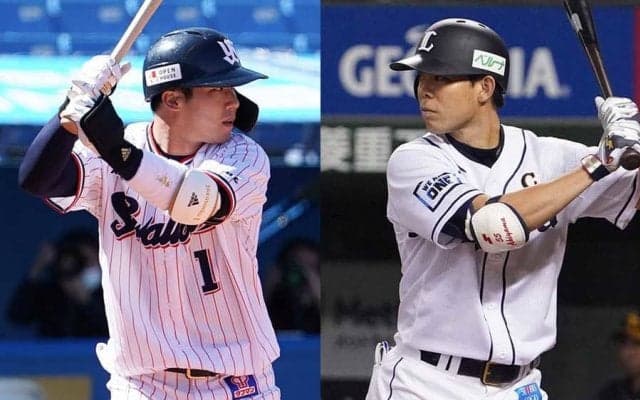 レギュラーの証「規定打席」　基準となる「試合数×3.1」はどのように決まったのか？