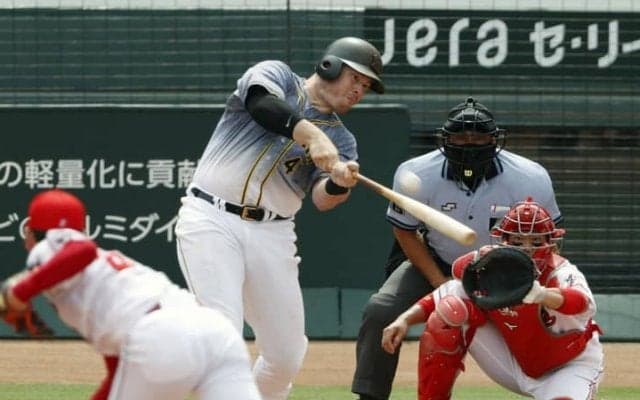 猛虎はついに目覚めたか？　史上最悪の開幕から「逆襲の始まり」へ、カギを握るのは…