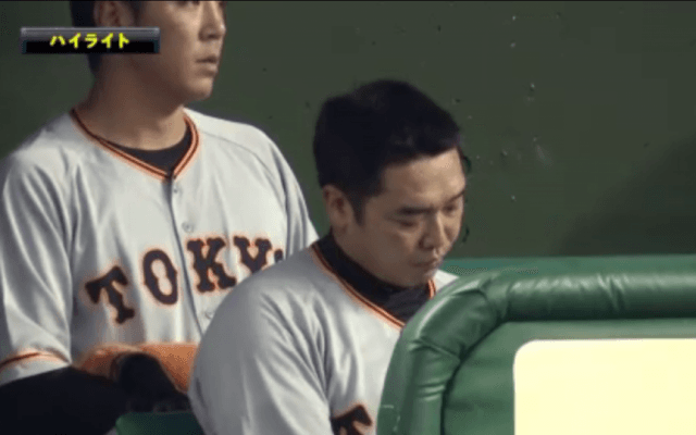 メヒア、中村のアベックホームラン!巨人は球団ワーストの12連敗 ハイライト動画【6/7 埼玉西武ライオンズ対読売ジャイアンツ】