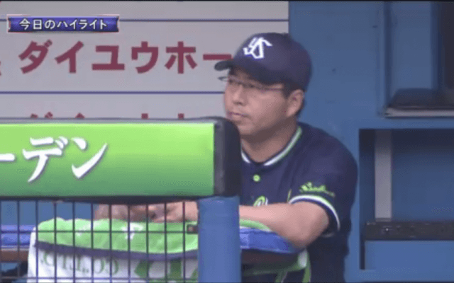 二木が強風の中、8回途中1失点の好投!無傷の4勝目!ヤクルトは10連敗... ハイライト動画【6/10 千葉ロッテマリーンズ対東京ヤクルトスワローズ】