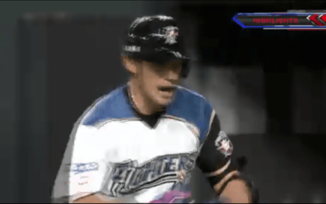 大田泰で幕開け!中田で締めた!期待の2人が栗山監督に400勝目をプレゼント! ハイライト動画【6/10 北海道日本ハムファイターズ対読売ジャイアンツ】