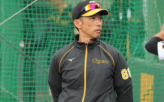 阪神、巨人戦の雨天中止を発表　今季3度目の中止で長期連戦の可能性も