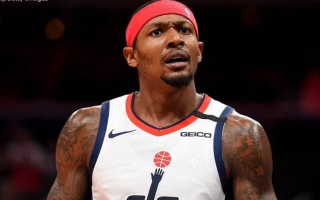 ウォール不在時にウィザーズのスーパーエースと化したビール／2019－20NBA通信簿選手編⑨