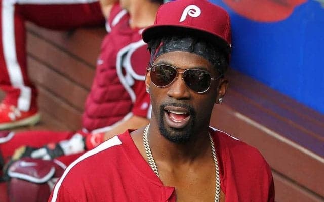 【MLB】ヤンキースの頭髪規定は時代遅れ？　マカッチェンが苦言「個人主義を損なう」