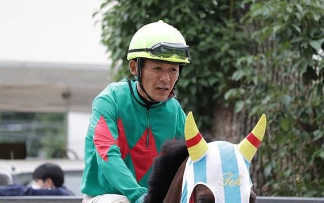 「初めての乾杯、嬉しい祝杯」園田・姫路ジョッキーが語る“勝利の美酒”の記憶