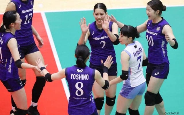 埼玉上尾がトライアウトを実施。募集は21日まで