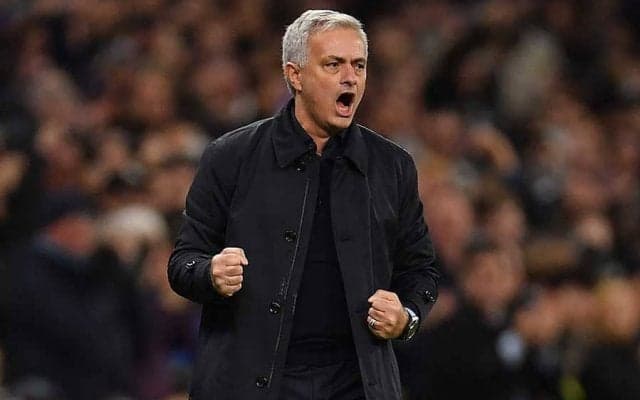 ソン・フンミンとロリスの“喧嘩”　名将は必要性語る「美しいよ。非常に重要なこと」