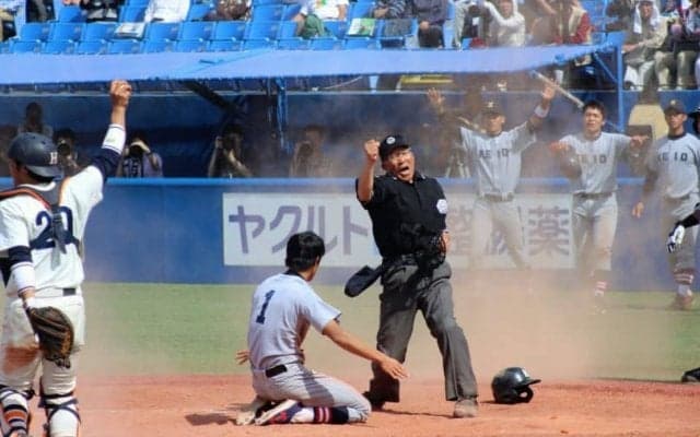 法政対慶應 リリーフ陣が奮闘 両者譲らず延長戦の激闘！ ハイライト動画【5/6 東京六大学野球 第五週 1回戦 法政大学vs慶應大学】