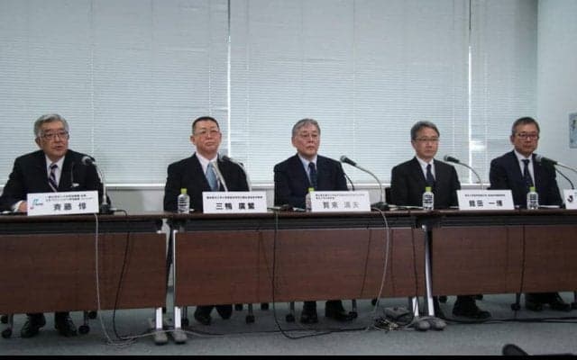 Jリーグとプロ野球が進めた新型コロナ対策、両ドクターが感じた限界とは？/六川亨の日本サッカーの歩み