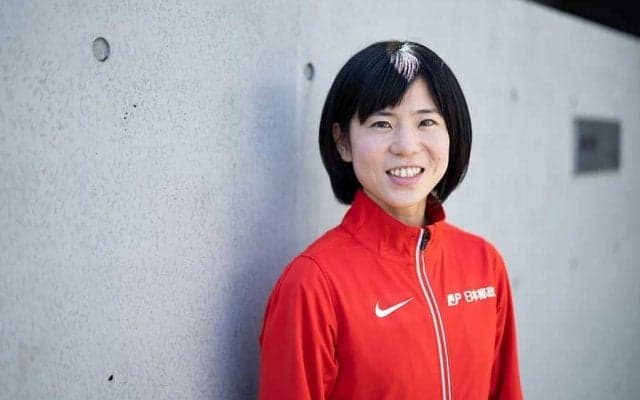 「スポーツ1つに絞る選択はしたくない」　異色の国立大卒ランナー・鈴木亜由子の選択
