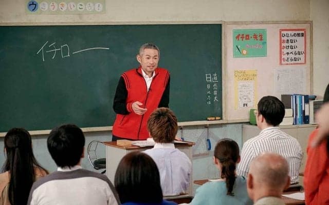 イチロー氏は政治家タイプ？　野球人生に悔いなしの一方「余計な一言で足をすくわれる」