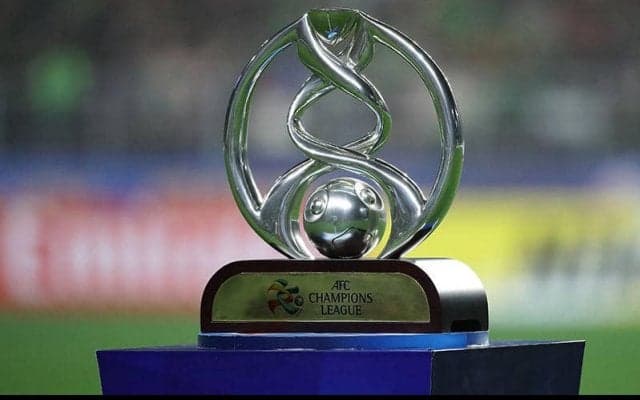 ACL東地区は10月に集中開催で再開!　FC東京、神戸、横浜FMが参戦中