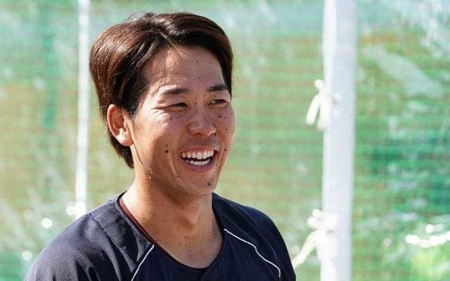 「今日も行ける」雰囲気にする鈴木大地の献身　専門家が語る楽天好調の要因とは？
