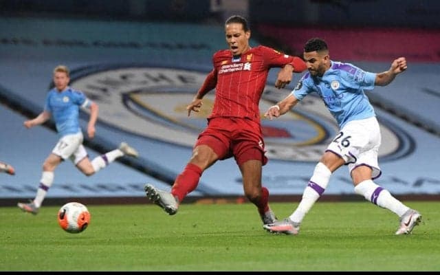 プレミアで来季からハンドのルールがマイナーチェンジ！ 