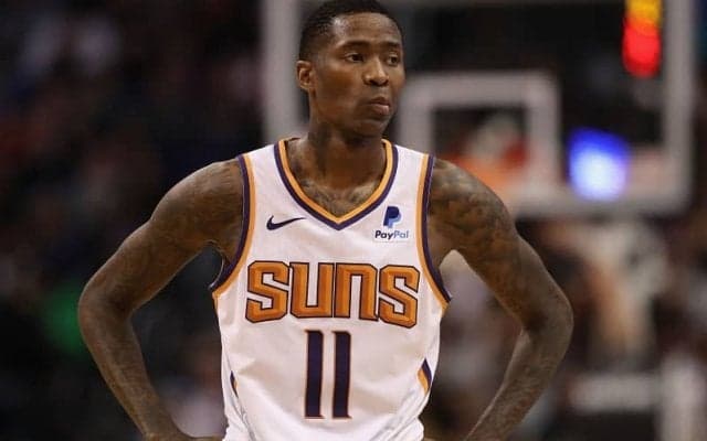 ベテランのジャマール・クロフォード、マイケル・ビーズリーがネッツに加入！