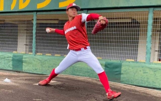 「自分たちの2年半は確かにあった」　休部の元PL戦士が贈る高校球児たちへの言葉