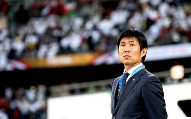 森保ジャパンに欠けているピースとは？　広島時代の栄光と失速に見る、日本代表の前途