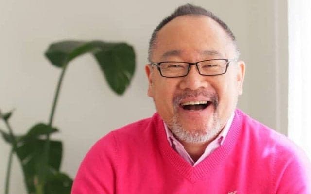 過去未来よりも「今に生きること」が大切　スポーツドクターが伝えたい、不安、ストレスに負けない生き方