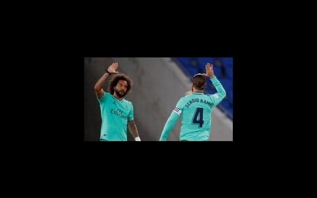 レアル・マドリー、アザール&ヴァラン復帰も主力DF3枚が欠場