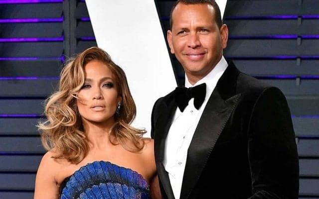 【MLB】Aロッドら大物カップルがメッツ買収へ入札　最初の入札額は1818億円