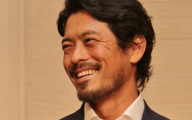 「自分ゴト化してもらえる旗を立てる」鈴木啓太が語る、やりたいことをして生きるため大切なこと