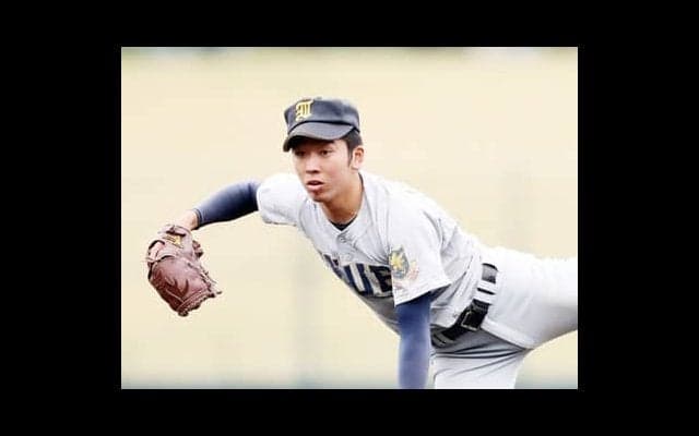 スカウト注目の逸材がそろう仙台育英。打倒に燃える有力校の実力は？